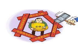 /img/108.png/img/108.png天天接到讨债公司电话：如何应对及预防/img/108.png
