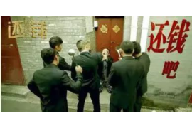 /img/1696.png/img/1696.png催收到老家去了：揭秘现代物流业的便捷与挑战/img/1696.png