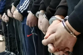 催收公告期限规定：了解您的权益与责任